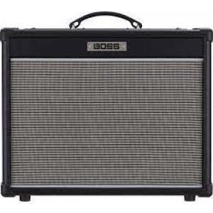 Boss Nextone Stage 40 Watt 1 x 12